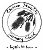 Chelsea Heights Primary School - Schools Australia 0