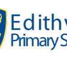Edithvale Primary School - Schools Australia