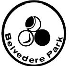 Belvedere Park Primary School - Schools Australia