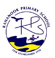 Mornington Peninsula VIC Schools Australia