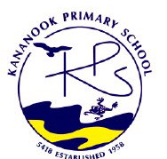 Kananook Primary School - Schools Australia