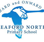 Seaford North Primary School - Schools Australia