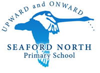 Seaford North Primary School