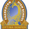 Frankston High School - Schools Australia