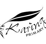 Karingal Primary School - Schools Australia