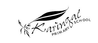 Karingal Primary School - Schools Australia 0