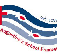 St Augustine's School Frankston - Schools Australia