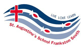 St Augustine's School Frankston - Schools Australia 0