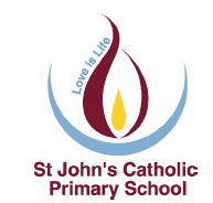 St John's Primary School Frankston - Schools Australia