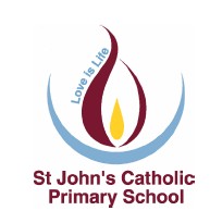St John's Primary School Frankston - Schools Australia 0