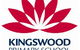 Kingswood Primary School - thumb 0