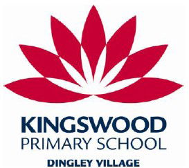 Kingswood Primary School - Schools Australia 0