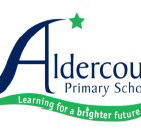 Aldercourt Primary School - Schools Australia