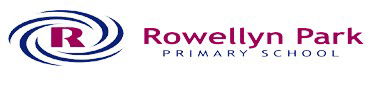 Rowellyn Park Primary School - Schools Australia 0