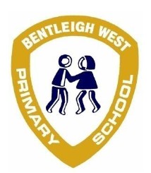 Bentleigh West Primary School Bentleigh