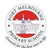 Port Melbourne Primary School - Schools Australia