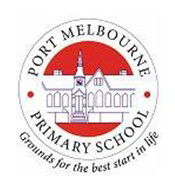 Port Melbourne Primary School