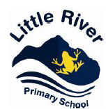 Wye River VIC Schools and Learning Schools Australia Schools Australia