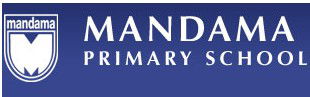 Mandama Primary School - Schools Australia 0