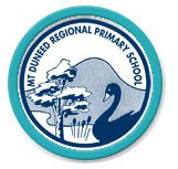 Mount Duneed Regional Primary School - Schools Australia