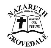 Nazareth Primary School - Schools Australia
