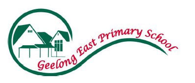 Thomson VIC Schools Australia