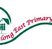 Geelong East Primary School - Schools Australia