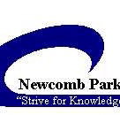 Newcomb Park Primary School - Schools Australia
