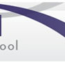 Chilwell Primary School - Schools Australia