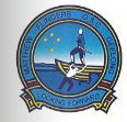 Matthew Flinders Girls Secondary College - Schools Australia