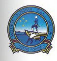 Matthew Flinders Girls Secondary College - Schools Australia 0