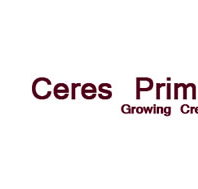Ceres Primary School - Schools Australia