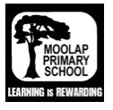 Moolap Primary School Moolap