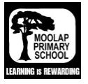 Moolap Primary School