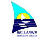 Bellarine Secondary College - Schools Australia