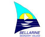 Bellarine Secondary College - Schools Australia 0