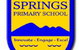 Clifton Springs Primary School - thumb 0