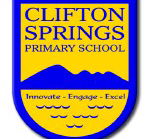 Clifton Springs Primary School - Schools Australia