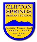 Clifton Springs Primary School - Schools Australia 0