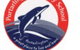 Portarlington Primary School - thumb 0