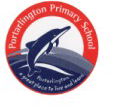 Portarlington Primary School