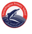 Portarlington Primary School - Schools Australia 0