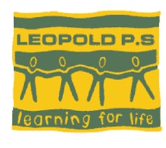Leopold Primary School - Schools Australia 0