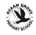 Ocean Grove Primary School - Schools Australia