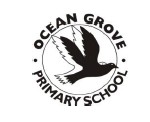 Ocean Grove Primary School - Schools Australia 0