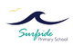 Surfside Primary School - thumb 0