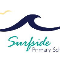 Surfside Primary School - Schools Australia