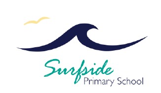 Surfside Primary School - Schools Australia 0