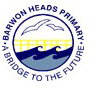 Barwon Heads Primary School - Schools Australia