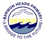 Barwon Heads Primary School - Schools Australia 0